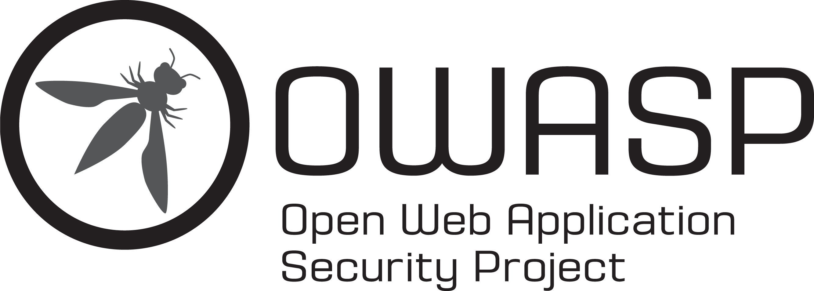 آشنایی با استاندارد OWASP