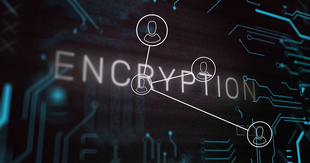 مقایسه VeraCrypt با سایر نرم‌افزارهای رمزنگاری دیسک و فایل
