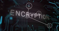 مقایسه VeraCrypt با سایر نرم‌افزارهای رمزنگاری دیسک و فایل