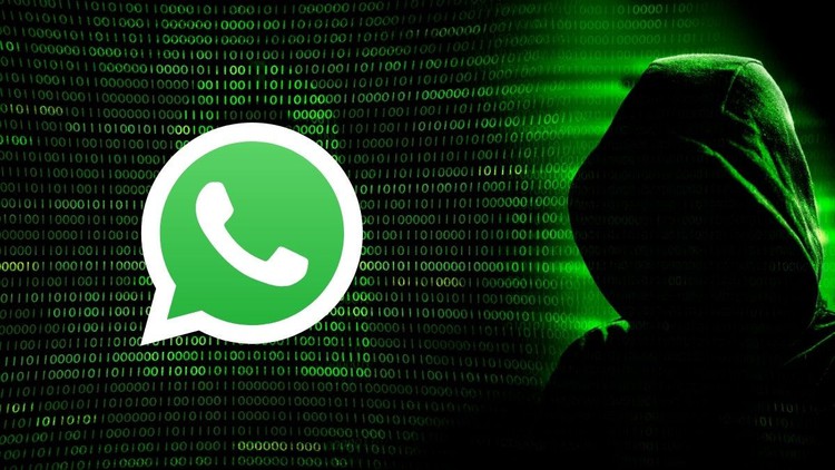 حملات GhostPairing: از شماره تلفن تا دسترسی کامل به واتساپ