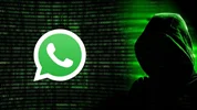 حملات GhostPairing: از شماره تلفن تا دسترسی کامل به واتساپ