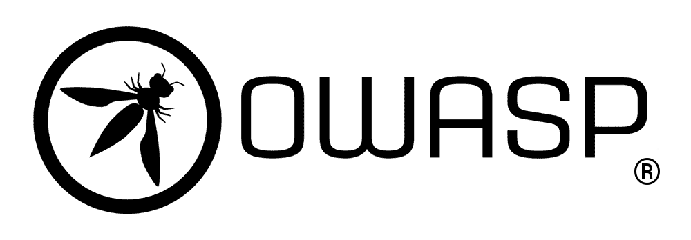 آشنایی با استاندارد OWASP